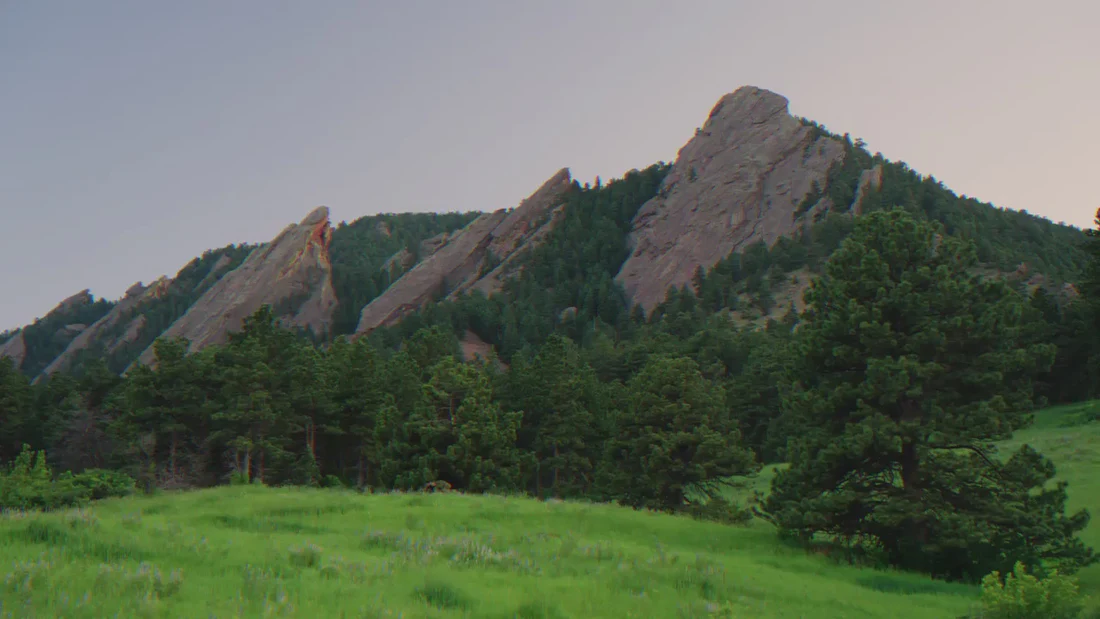 Style Without Compromise